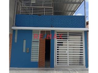 Foto 13 de Casa En Alquiler En Urb Santa Margarita//ID:1144453