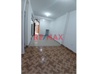 Foto 11 de Casa En Alquiler En Urb Santa Margarita//ID:1144453