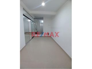 Foto 10 de Casa En Alquiler En Urb Santa Margarita//ID:1144453