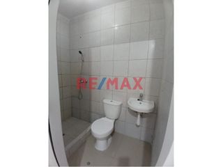 Foto 12 de Casa En Alquiler En Urb Santa Margarita//ID:1144453