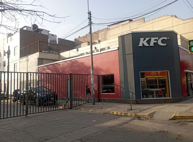 place photo 13