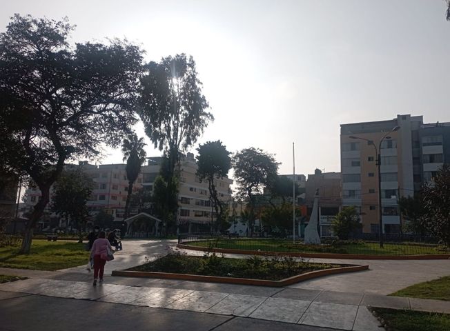 place photo 14
