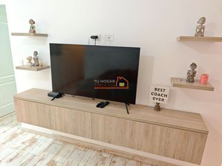 Foto 20 de 🚨¡SE VENDE MODERNO DEPARTAMENTO DUPLEX EN 1ERA FILA DE 191M2 EN PLAYA CABALLEROS!