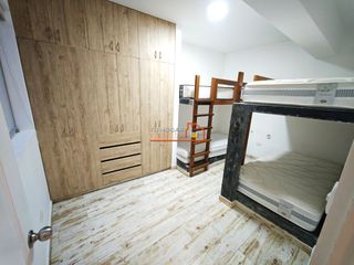 Foto 21 de 🚨¡SE VENDE MODERNO DEPARTAMENTO DUPLEX EN 1ERA FILA DE 191M2 EN PLAYA CABALLEROS!
