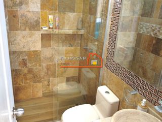 Foto 10 de 🚨¡SE VENDE MODERNO DEPARTAMENTO DUPLEX EN 1ERA FILA DE 191M2 EN PLAYA CABALLEROS!