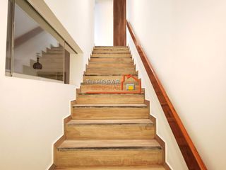 Foto 14 de 🚨¡SE VENDE MODERNO DEPARTAMENTO DUPLEX EN 1ERA FILA DE 191M2 EN PLAYA CABALLEROS!