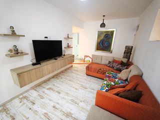 Foto 15 de 🚨¡SE VENDE MODERNO DEPARTAMENTO DUPLEX EN 1ERA FILA DE 191M2 EN PLAYA CABALLEROS!