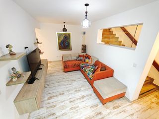 Foto 16 de 🚨¡SE VENDE MODERNO DEPARTAMENTO DUPLEX EN 1ERA FILA DE 191M2 EN PLAYA CABALLEROS!