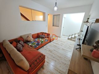 Foto 18 de 🚨¡SE VENDE MODERNO DEPARTAMENTO DUPLEX EN 1ERA FILA DE 191M2 EN PLAYA CABALLEROS!