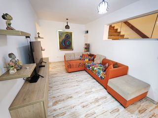 Foto 19 de 🚨¡SE VENDE MODERNO DEPARTAMENTO DUPLEX EN 1ERA FILA DE 191M2 EN PLAYA CABALLEROS!