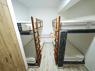 Foto 22 de 🚨¡SE VENDE MODERNO DEPARTAMENTO DUPLEX EN 1ERA FILA DE 191M2 EN PLAYA CABALLEROS!