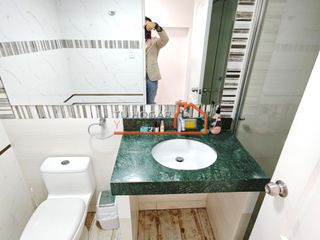 Foto 23 de 🚨¡SE VENDE MODERNO DEPARTAMENTO DUPLEX EN 1ERA FILA DE 191M2 EN PLAYA CABALLEROS!