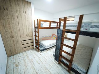 Foto 24 de 🚨¡SE VENDE MODERNO DEPARTAMENTO DUPLEX EN 1ERA FILA DE 191M2 EN PLAYA CABALLEROS!