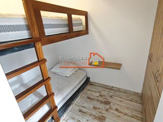 Foto 26 de 🚨¡SE VENDE MODERNO DEPARTAMENTO DUPLEX EN 1ERA FILA DE 191M2 EN PLAYA CABALLEROS!