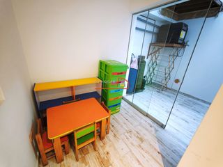 Foto 27 de 🚨¡SE VENDE MODERNO DEPARTAMENTO DUPLEX EN 1ERA FILA DE 191M2 EN PLAYA CABALLEROS!