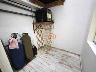 Foto 28 de 🚨¡SE VENDE MODERNO DEPARTAMENTO DUPLEX EN 1ERA FILA DE 191M2 EN PLAYA CABALLEROS!