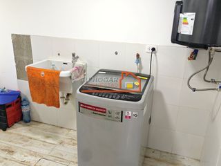 Foto 29 de 🚨¡SE VENDE MODERNO DEPARTAMENTO DUPLEX EN 1ERA FILA DE 191M2 EN PLAYA CABALLEROS!