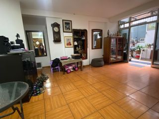 Foto 1 de Departamento en Alquiler , Lince