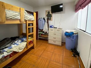 Foto 3 de Departamento en Alquiler , Lince
