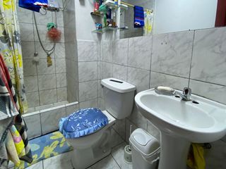 Foto 4 de Departamento en Alquiler , Lince