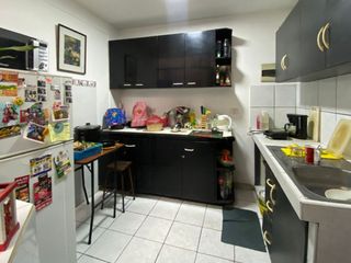 Foto 5 de Departamento en Alquiler , Lince