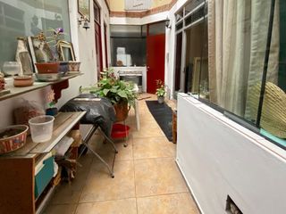 Foto 6 de Departamento en Alquiler , Lince