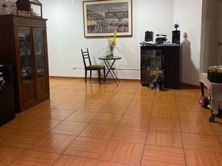 Foto 7 de Departamento en Alquiler , Lince