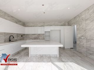 Foto 5 de VENTA CASA DE ESTRENO EN EL SOL DE LA MOLINA 2DA ETAPA