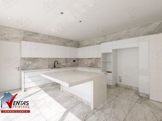 Foto 6 de VENTA CASA DE ESTRENO EN EL SOL DE LA MOLINA 2DA ETAPA