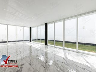 Foto 4 de VENTA CASA DE ESTRENO EN EL SOL DE LA MOLINA 2DA ETAPA