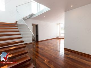 Foto 9 de VENTA CASA DE ESTRENO EN EL SOL DE LA MOLINA 2DA ETAPA