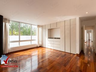 Foto 11 de VENTA CASA DE ESTRENO EN EL SOL DE LA MOLINA 2DA ETAPA