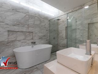 Foto 12 de VENTA CASA DE ESTRENO EN EL SOL DE LA MOLINA 2DA ETAPA