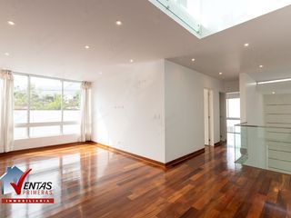 Foto 10 de VENTA CASA DE ESTRENO EN EL SOL DE LA MOLINA 2DA ETAPA