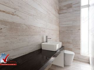 Foto 8 de VENTA CASA DE ESTRENO EN EL SOL DE LA MOLINA 2DA ETAPA
