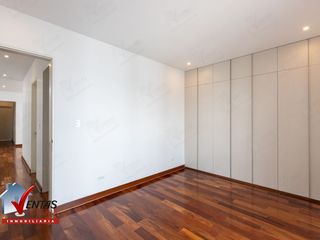 Foto 13 de VENTA CASA DE ESTRENO EN EL SOL DE LA MOLINA 2DA ETAPA