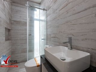 Foto 16 de VENTA CASA DE ESTRENO EN EL SOL DE LA MOLINA 2DA ETAPA