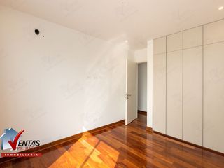 Foto 15 de VENTA CASA DE ESTRENO EN EL SOL DE LA MOLINA 2DA ETAPA