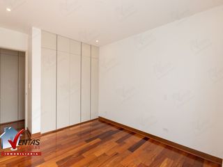 Foto 17 de VENTA CASA DE ESTRENO EN EL SOL DE LA MOLINA 2DA ETAPA
