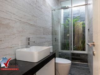Foto 14 de VENTA CASA DE ESTRENO EN EL SOL DE LA MOLINA 2DA ETAPA