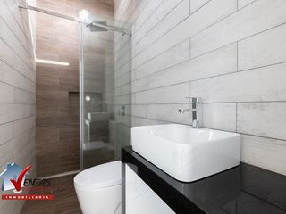 Foto 20 de VENTA CASA DE ESTRENO EN EL SOL DE LA MOLINA 2DA ETAPA