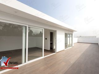 Foto 21 de VENTA CASA DE ESTRENO EN EL SOL DE LA MOLINA 2DA ETAPA