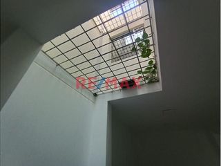 Foto 5 de 1138528 Local Comercial De 104.67 M² En Zona Estratégica De Lima Norte