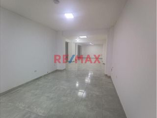 Foto 8 de 1138528 Local Comercial De 104.67 M² En Zona Estratégica De Lima Norte