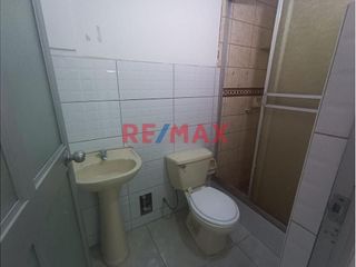 Foto 9 de 1138528 Local Comercial De 104.67 M² En Zona Estratégica De Lima Norte