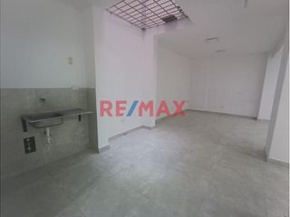 Foto 10 de 1138528 Local Comercial De 104.67 M² En Zona Estratégica De Lima Norte
