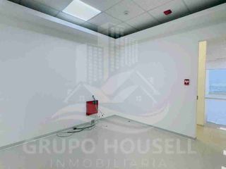 Foto 9 de ALQUILER DE OFICINAS EN PANORAMA - SURCO
