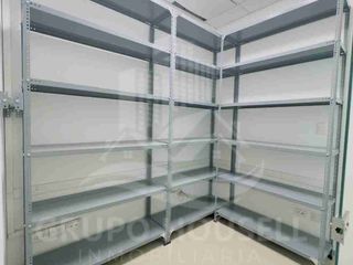 Foto 10 de ALQUILER DE OFICINAS EN PANORAMA - SURCO