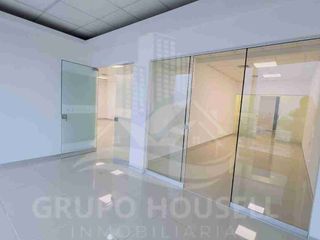 Foto 1 de ALQUILER DE OFICINAS EN PANORAMA - SURCO