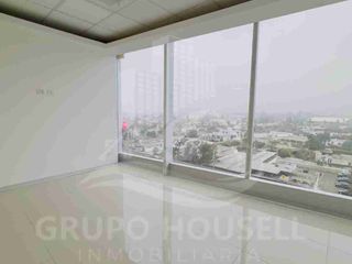 Foto 2 de ALQUILER DE OFICINAS EN PANORAMA - SURCO